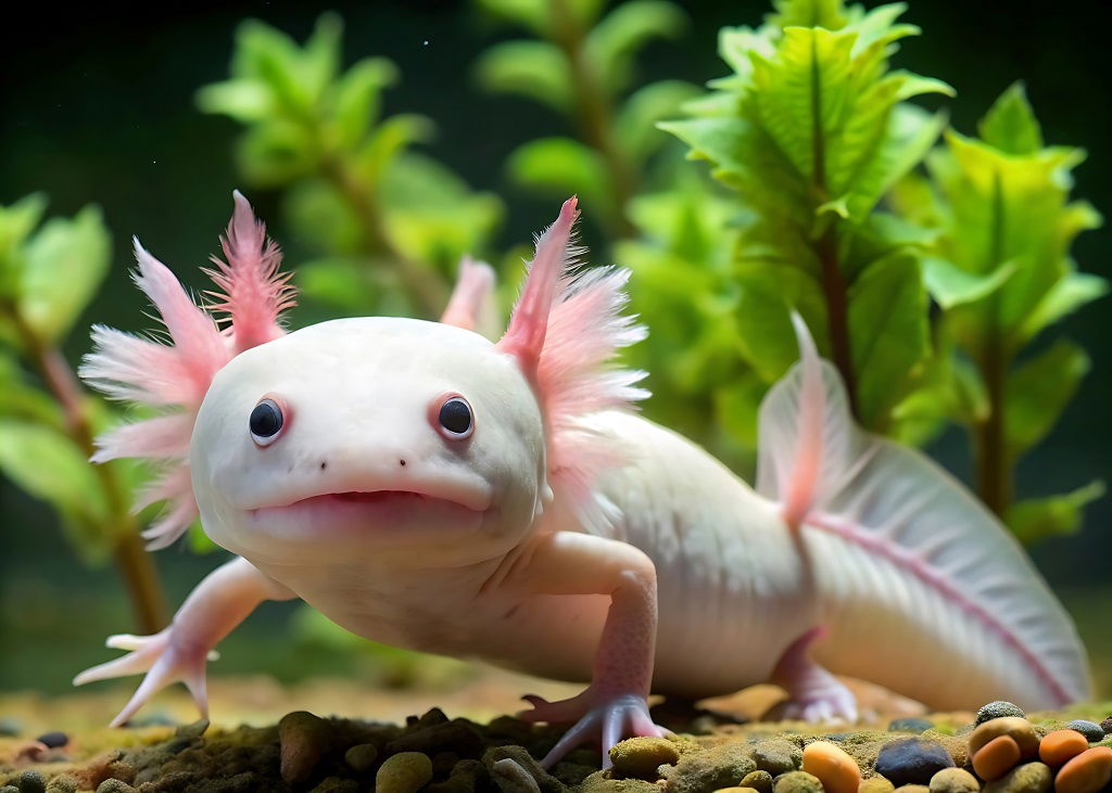 Axolote.jpg